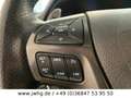 Ford Ranger 4x4 NAVI/LED/KAMERA/LEDER/AHK Blau - thumbnail 7