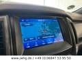 Ford Ranger 4x4 NAVI/LED/KAMERA/LEDER/AHK Blau - thumbnail 11
