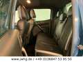 Ford Ranger 4x4 NAVI/LED/KAMERA/LEDER/AHK Blau - thumbnail 12