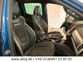 Ford Ranger 4x4 NAVI/LED/KAMERA/LEDER/AHK Blau - thumbnail 14