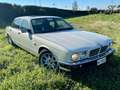 Jaguar XJ6 4.0 Sovereign Bianco - thumbnail 6