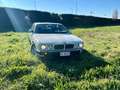 Jaguar XJ6 4.0 Sovereign Alb - thumbnail 1