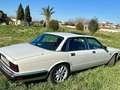 Jaguar XJ6 4.0 Sovereign Blanc - thumbnail 5