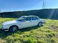 Jaguar XJ6 4.0 Sovereign Білий - thumbnail 2