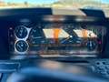 Jaguar XJ6 4.0 Sovereign Blanc - thumbnail 9