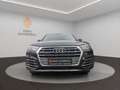 Audi Q5 50 TFSI e quattro basis/S-LINE/XENON/SHZ/NAV Schwarz - thumbnail 9