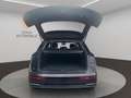 Audi Q5 50 TFSI e quattro basis/S-LINE/XENON/SHZ/NAV Schwarz - thumbnail 20