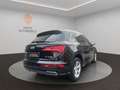 Audi Q5 50 TFSI e quattro basis/S-LINE/XENON/SHZ/NAV Schwarz - thumbnail 6