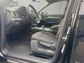 Audi Q5 50 TFSI e quattro basis/S-LINE/XENON/SHZ/NAV Schwarz - thumbnail 11