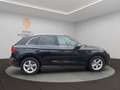 Audi Q5 50 TFSI e quattro basis/S-LINE/XENON/SHZ/NAV Schwarz - thumbnail 7