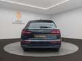 Audi Q5 50 TFSI e quattro basis/S-LINE/XENON/SHZ/NAV Schwarz - thumbnail 5
