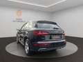 Audi Q5 50 TFSI e quattro basis/S-LINE/XENON/SHZ/NAV Schwarz - thumbnail 4