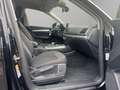 Audi Q5 50 TFSI e quattro basis/S-LINE/XENON/SHZ/NAV Schwarz - thumbnail 17