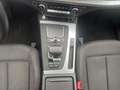 Audi Q5 50 TFSI e quattro basis/S-LINE/XENON/SHZ/NAV Schwarz - thumbnail 15
