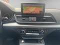 Audi Q5 50 TFSI e quattro basis/S-LINE/XENON/SHZ/NAV Schwarz - thumbnail 16