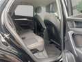 Audi Q5 50 TFSI e quattro basis/S-LINE/XENON/SHZ/NAV Schwarz - thumbnail 19