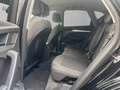 Audi Q5 50 TFSI e quattro basis/S-LINE/XENON/SHZ/NAV Schwarz - thumbnail 18