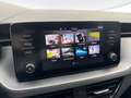 Skoda Scala 1.0 tsi Ambition 110cv Argento - thumbnail 11