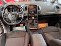 Renault Scenic Cambio Automatico + Navigatore - thumbnail 11