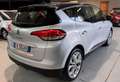 Renault Scenic Cambio Automatico + Navigatore - thumbnail 4