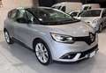 Renault Scenic Cambio Automatico + Navigatore - thumbnail 7