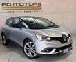 Renault Scenic Cambio Automatico + Navigatore - thumbnail 1
