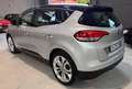 Renault Scenic Cambio Automatico + Navigatore - thumbnail 6