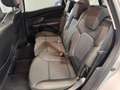 Renault Scenic Cambio Automatico + Navigatore - thumbnail 8