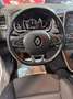 Renault Scenic Cambio Automatico + Navigatore - thumbnail 9