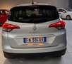 Renault Scenic Cambio Automatico + Navigatore - thumbnail 5