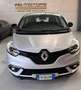 Renault Scenic Cambio Automatico + Navigatore - thumbnail 2