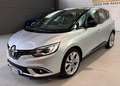 Renault Scenic Cambio Automatico + Navigatore - thumbnail 3