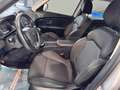 Renault Scenic Cambio Automatico + Navigatore - thumbnail 10