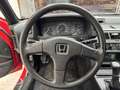 Honda Prelude - ONLINE AUCTION Rot - thumbnail 20
