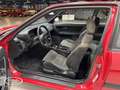 Honda Prelude - ONLINE AUCTION Rot - thumbnail 16
