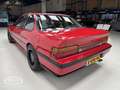 Honda Prelude - ONLINE AUCTION Rot - thumbnail 4
