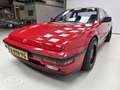 Honda Prelude - ONLINE AUCTION Rot - thumbnail 3