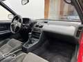 Honda Prelude - ONLINE AUCTION Rot - thumbnail 30