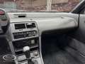 Honda Prelude - ONLINE AUCTION Rot - thumbnail 21