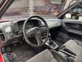Honda Prelude - ONLINE AUCTION Rot - thumbnail 19