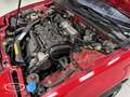 Honda Prelude - ONLINE AUCTION Rot - thumbnail 37