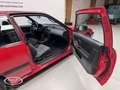 Honda Prelude - ONLINE AUCTION Rot - thumbnail 27