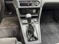 Honda Prelude - ONLINE AUCTION Rot - thumbnail 22