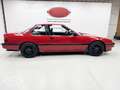 Honda Prelude - ONLINE AUCTION Rot - thumbnail 7