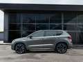 CUPRA Ateca 4Drive 2.0 TSI 7-GANG DSG AHK Panorama elektr. Hec Grau - thumbnail 4