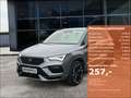 CUPRA Ateca 4Drive 2.0 TSI 7-GANG DSG AHK Panorama elektr. Hec Grau - thumbnail 1