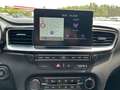 Kia Ceed / cee'd Spirit 1.4/BI-LED/KAMERA/DAB/JBL/Assistenzsysteme Zwart - thumbnail 13