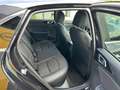 Kia Ceed / cee'd Spirit 1.4/BI-LED/KAMERA/DAB/JBL/Assistenzsysteme Zwart - thumbnail 18