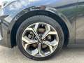 Kia Ceed / cee'd Spirit 1.4/BI-LED/KAMERA/DAB/JBL/Assistenzsysteme Zwart - thumbnail 5