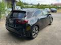 Kia Ceed / cee'd Spirit 1.4/BI-LED/KAMERA/DAB/JBL/Assistenzsysteme Zwart - thumbnail 2